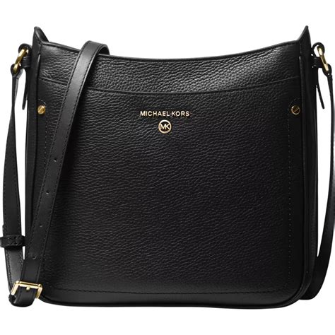 jet set charm michael kors bag|mk jet set large crossbody.